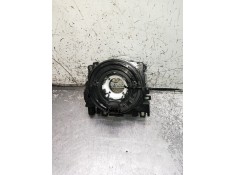 Recambio de anillo airbag para volkswagen golf vii lim. 2.0 tsi referencia OEM IAM 5Q0953549F  