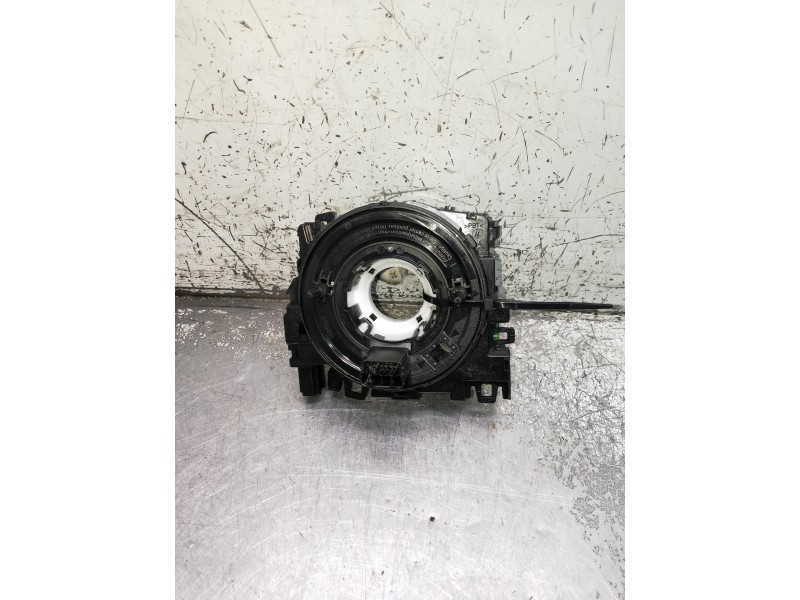 Recambio de anillo airbag para volkswagen golf vii lim. 2.0 tsi referencia OEM IAM 5Q0953549F  