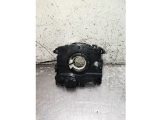 Recambio de anillo airbag para volkswagen golf vii lim. 2.0 tsi referencia OEM IAM 5Q0953549F   2