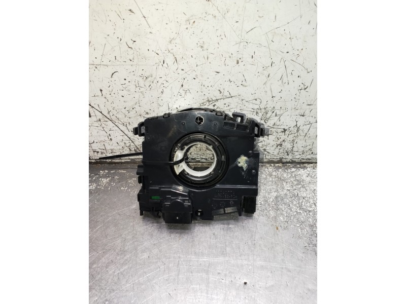 Recambio de anillo airbag para volkswagen golf vii lim. 2.0 tsi referencia OEM IAM 5Q0953549F  