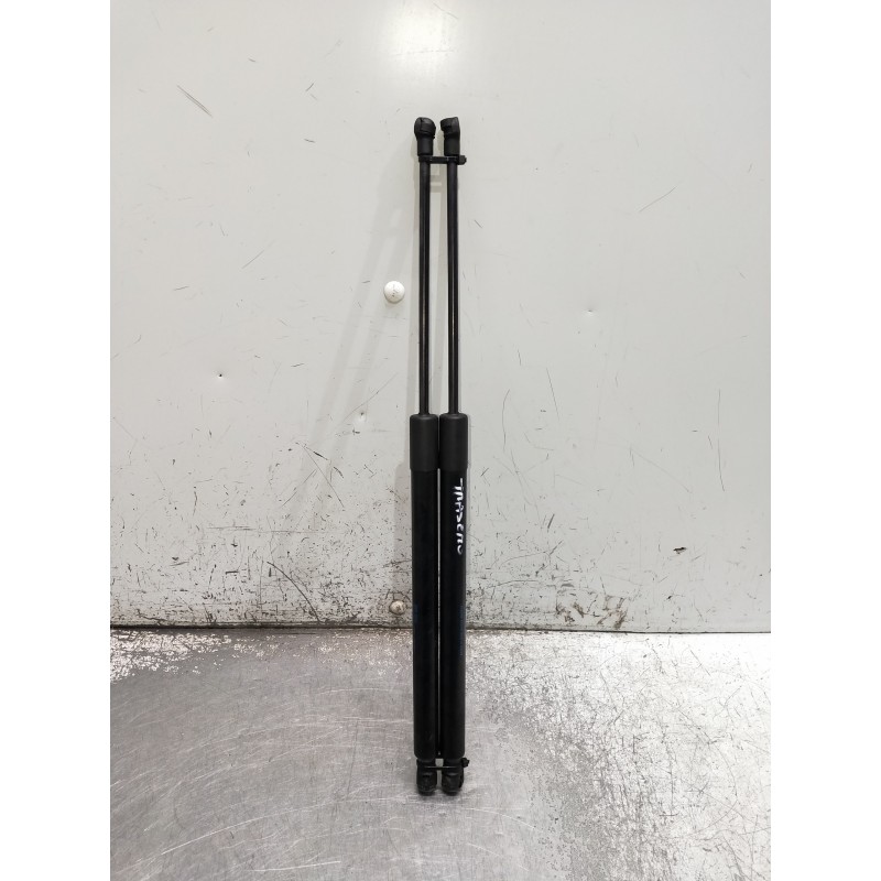 Recambio de amortiguadores maletero / porton para volkswagen golf vii lim. 2.0 tsi referencia OEM IAM 5G6827550C  