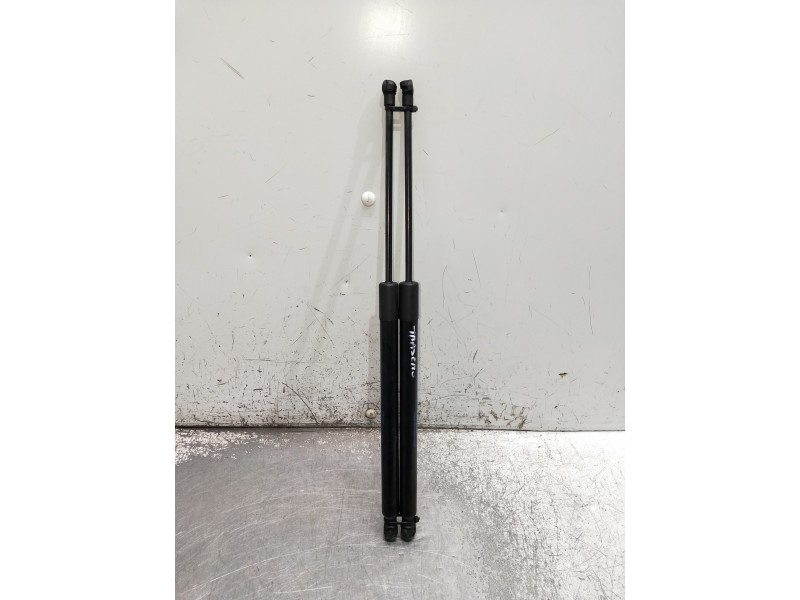 Recambio de amortiguadores maletero / porton para volkswagen golf vii lim. 2.0 tsi referencia OEM IAM 5G6827550C  