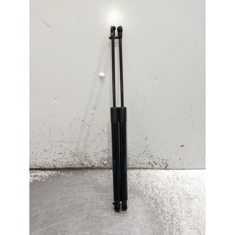 Recambio de amortiguadores maletero / porton para volkswagen golf vii lim. 2.0 tsi referencia OEM IAM 5G6827550C  