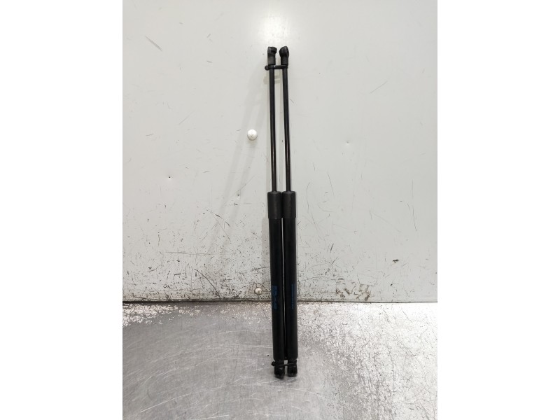 Recambio de amortiguadores maletero / porton para volkswagen golf vii lim. 2.0 tsi referencia OEM IAM 5G6827550C  