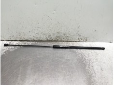 Recambio de amortiguadores capo para volkswagen golf vii lim. 2.0 tsi referencia OEM IAM 5G0823359A  