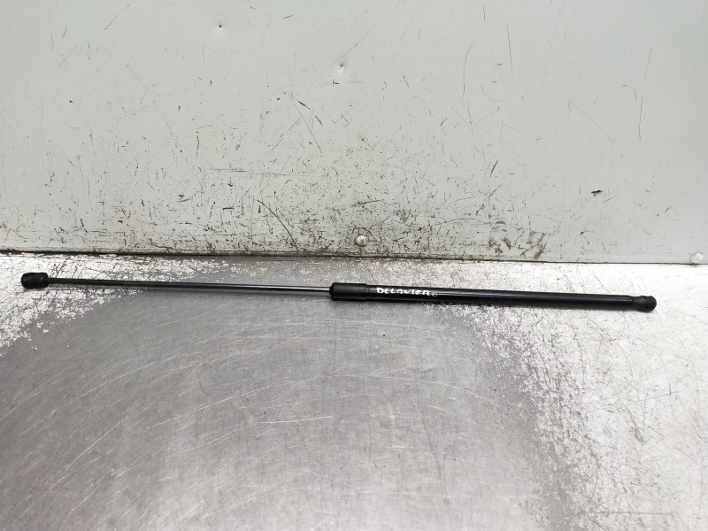 Recambio de amortiguadores capo para volkswagen golf vii lim. 2.0 tsi referencia OEM IAM 5G0823359A  