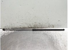 Recambio de amortiguadores capo para volkswagen golf vii lim. 2.0 tsi referencia OEM IAM 5G0823359A   2