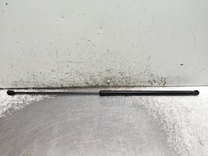 Recambio de amortiguadores capo para volkswagen golf vii lim. 2.0 tsi referencia OEM IAM 5G0823359A  