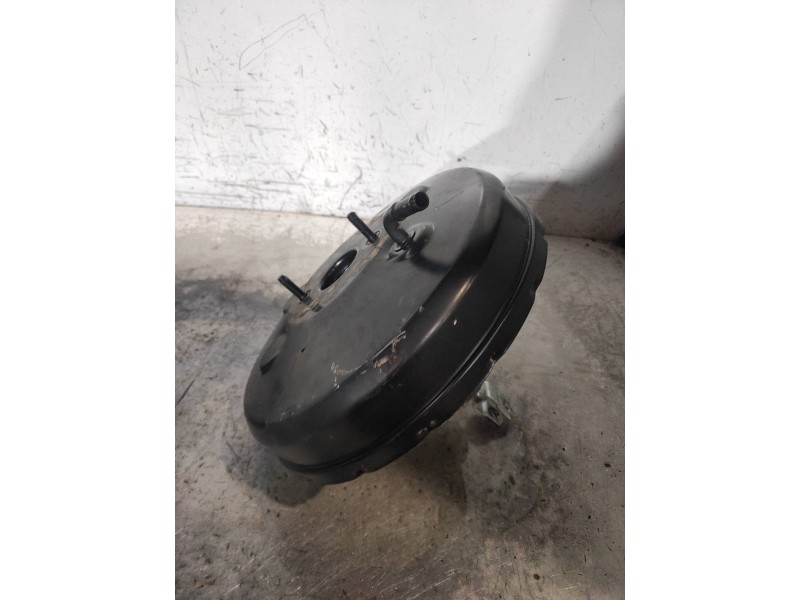 Recambio de servofreno para hyundai santa fe (bm) 2.2 crdi style 4x4 referencia OEM IAM 585002P700  