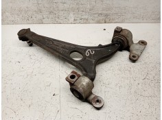 Recambio de brazo suspension inferior delantero izquierdo para peugeot expert kasten furg. referencia OEM IAM    2