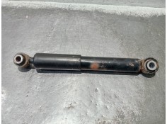 Recambio de amortiguador trasero derecho para citroen berlingo cuadro referencia OEM IAM 968098448005 814902001502 61739G07