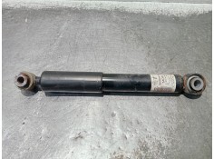 Recambio de amortiguador trasero izquierdo para citroen berlingo cuadro referencia OEM IAM 968098448005 814902001502 61739G07 2