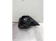 Recambio de piloto trasero izquierdo para volkswagen golf vii lim. 2.0 tsi referencia OEM IAM 5G0945207   2