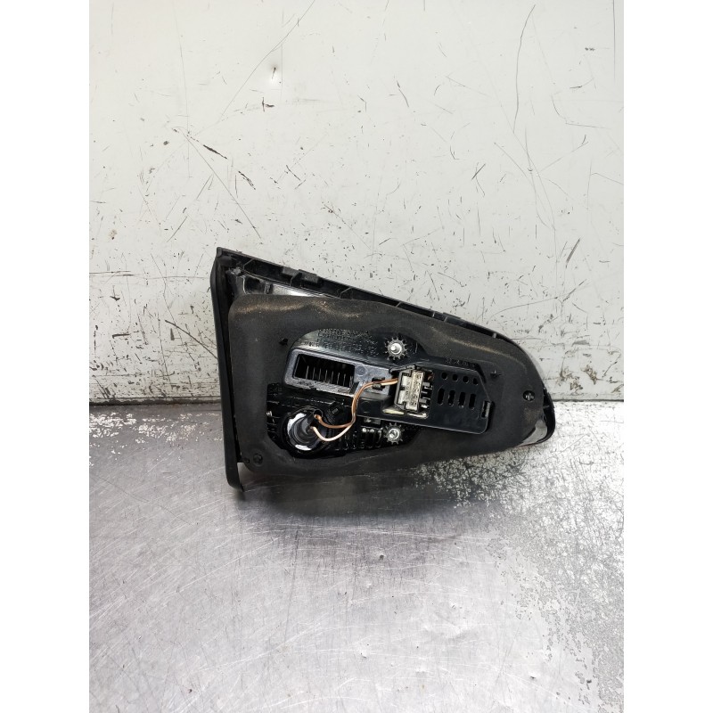 Recambio de piloto trasero derecho interior para volkswagen golf vii lim. 2.0 tsi referencia OEM IAM 5G0945308F  