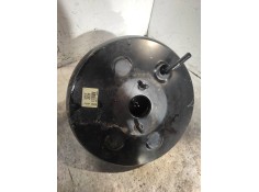 Recambio de servofreno para hyundai santa fe (bm) 2.2 crdi style 4x4 referencia OEM IAM 585002P700   2