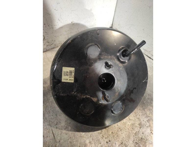 Recambio de servofreno para hyundai santa fe (bm) 2.2 crdi style 4x4 referencia OEM IAM 585002P700  