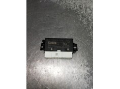 Recambio de modulo electronico para volkswagen golf vii lim. 2.0 tsi referencia OEM IAM 500919294K  