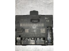 Recambio de modulo electronico para volkswagen golf vii lim. 2.0 tsi referencia OEM IAM 5Q0959593E   2
