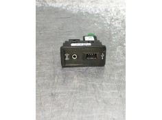 Recambio de modulo electronico para volkswagen golf vii lim. 2.0 tsi referencia OEM IAM 5G0035222E  