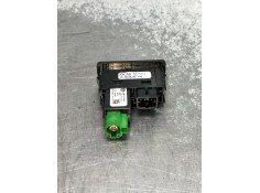 Recambio de modulo electronico para volkswagen golf vii lim. 2.0 tsi referencia OEM IAM 5G0035222E   2