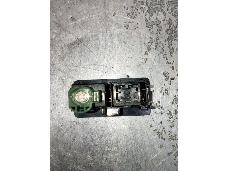Recambio de modulo electronico para volkswagen golf vii lim. 2.0 tsi referencia OEM IAM 5G0035222E  