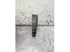 Recambio de mando multifuncion para volkswagen golf vii lim. 2.0 tsi referencia OEM IAM 5G1927238E  