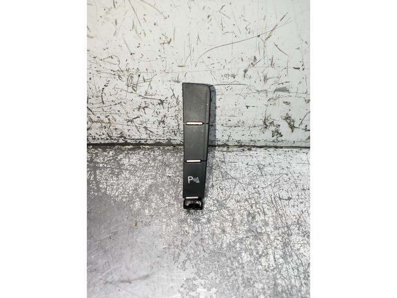 Recambio de mando multifuncion para volkswagen golf vii lim. 2.0 tsi referencia OEM IAM 5G1927238E  