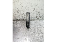 Recambio de mando multifuncion para volkswagen golf vii lim. 2.0 tsi referencia OEM IAM 5G1927238E   2