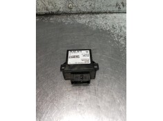 Recambio de modulo electronico para volkswagen golf vii lim. 2.0 tsi referencia OEM IAM 7P6907357D 5WK50563 