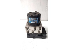 Recambio de abs para hyundai santamo gl referencia OEM IAM 58910M3000 58910M3000 BH60101500