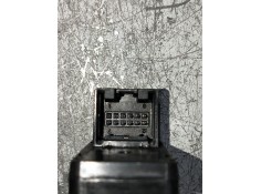 Recambio de mando multifuncion para volkswagen golf vii lim. 2.0 tsi referencia OEM IAM 5G0927225D  FRENO DE MANO