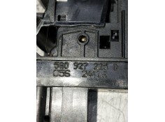 Recambio de mando multifuncion para volkswagen golf vii lim. 2.0 tsi referencia OEM IAM 5G0927225D  FRENO DE MANO 2