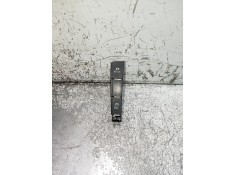 Recambio de mando multifuncion para volkswagen golf vii lim. 2.0 tsi referencia OEM IAM 5G1927137P  