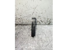 Recambio de mando multifuncion para volkswagen golf vii lim. 2.0 tsi referencia OEM IAM 5G1927137P   2