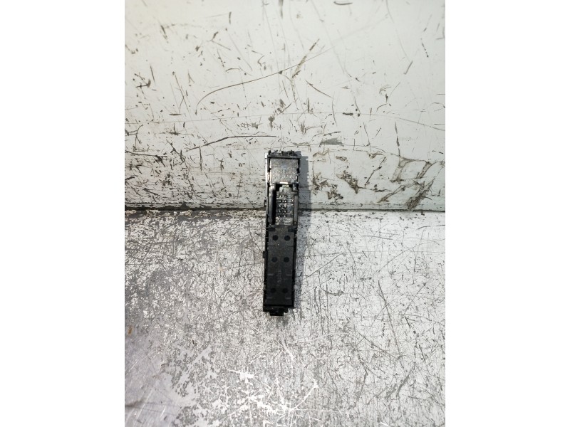 Recambio de mando multifuncion para volkswagen golf vii lim. 2.0 tsi referencia OEM IAM 5G1927137P  