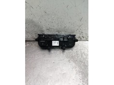 Recambio de mando calefaccion / aire acondicionado para volkswagen golf vii lim. 2.0 tsi referencia OEM IAM 5G0907044BK   2