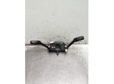 Recambio de mando luces para volkswagen golf vii lim. 2.0 tsi referencia OEM IAM 5Q0953507FT  