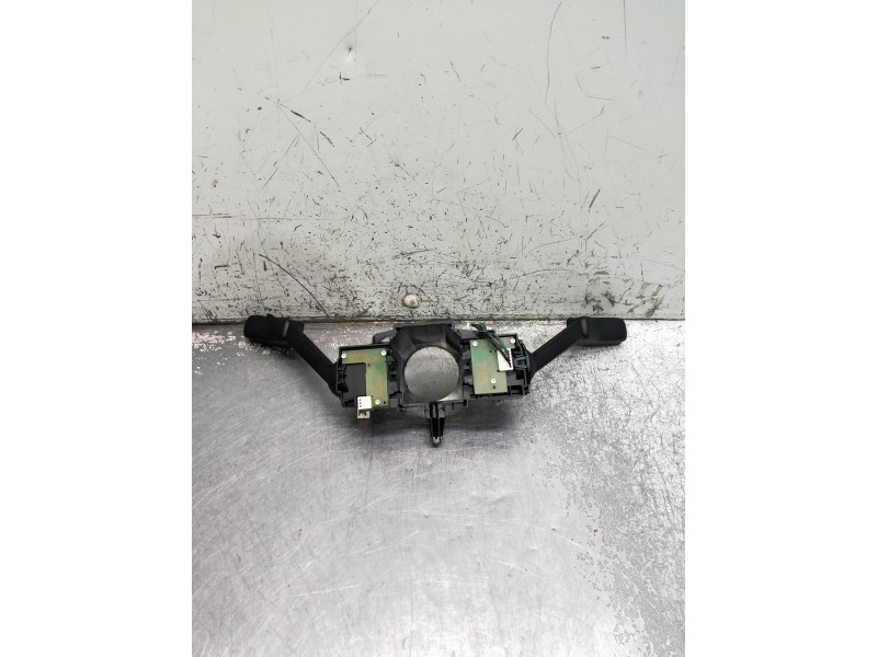 Recambio de mando luces para volkswagen golf vii lim. 2.0 tsi referencia OEM IAM 5Q0953507FT  