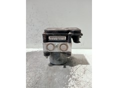 Recambio de abs para fiat grande punto (199) referencia OEM IAM 0265800421 0265234535 55700423