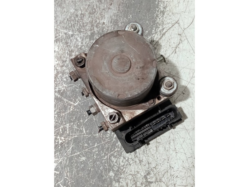 Recambio de abs para fiat grande punto (199) referencia OEM IAM 0265800421 0265234535 55700423