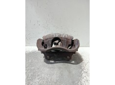 Recambio de pinza freno delantera izquierda para fiat grande punto (199) referencia OEM IAM ZOH5422   2