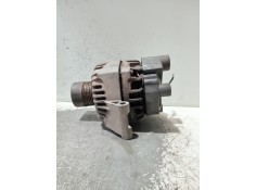 Recambio de alternador para fiat grande punto (199) referencia OEM IAM 55185076 2542884B TG9S022 2