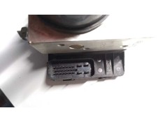 Recambio de abs para hyundai santamo gl referencia OEM IAM 58910M3000 58910M3000 BH60101500 2