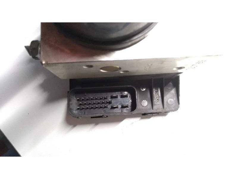 Recambio de abs para hyundai santamo gl referencia OEM IAM 58910M3000 58910M3000 BH60101500