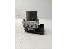 Recambio de abs para peugeot expert kasten furg. referencia OEM IAM 0265232065 1401109880 0265801044