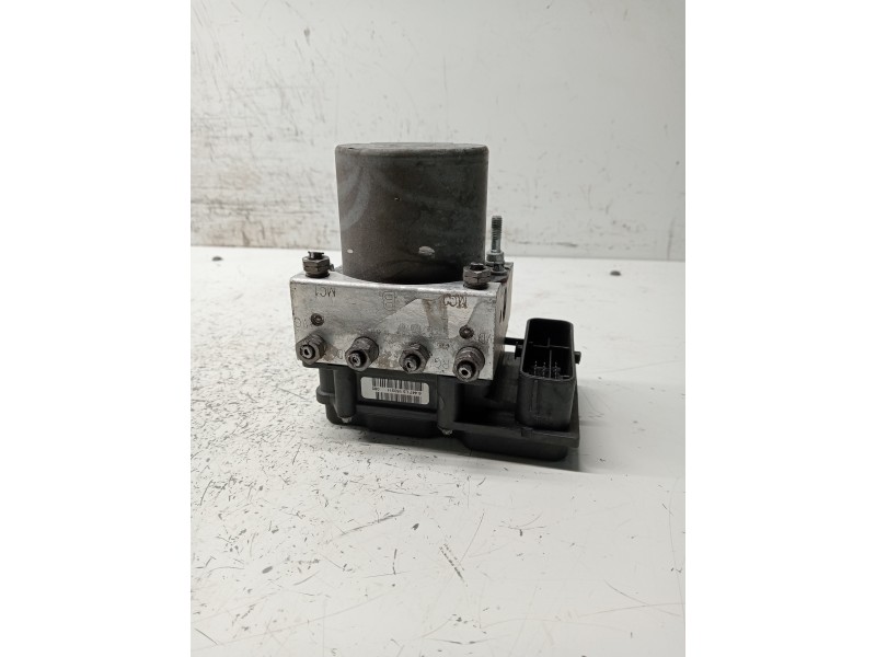 Recambio de abs para peugeot expert kasten furg. referencia OEM IAM 0265232065 1401109880 0265801044