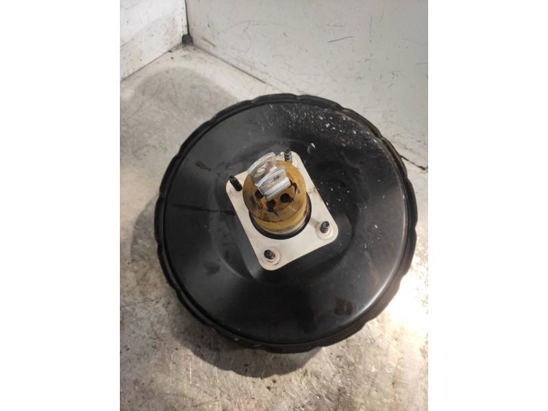 Recambio de servofreno para hyundai santa fe (bm) 2.2 crdi style 4x4 referencia OEM IAM 585002P700  