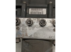 Recambio de abs para peugeot expert kasten furg. referencia OEM IAM 0265232065 1401109880 0265801044 2