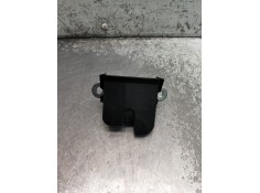 Recambio de motor cierre centralizado porton para volkswagen golf vii lim. 2.0 tsi referencia OEM IAM 5G6827505  3P