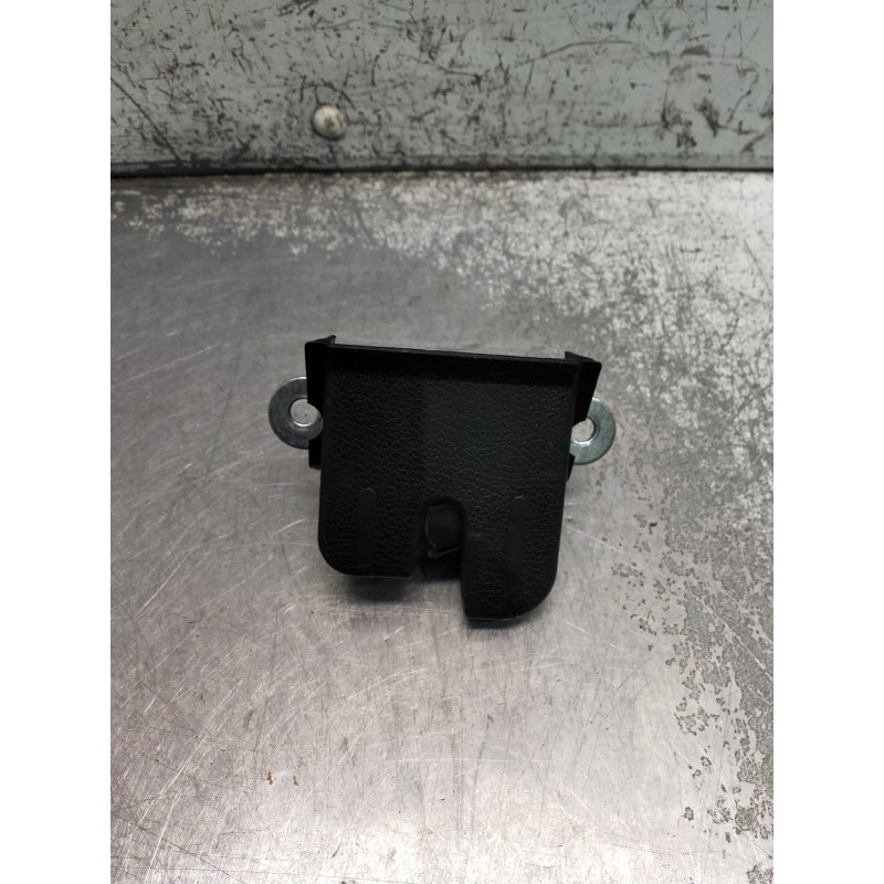 Recambio de motor cierre centralizado porton para volkswagen golf vii lim. 2.0 tsi referencia OEM IAM 5G6827505  3P